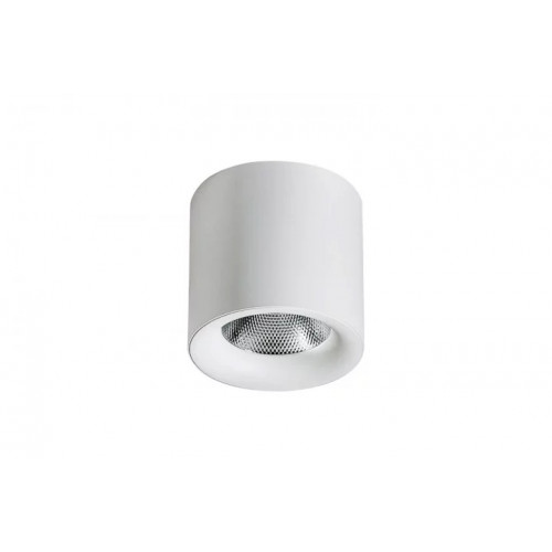 Люстра Zuma Line LA0770 CIRCLE