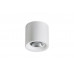 Люстра Zuma Line LA0770 CIRCLE