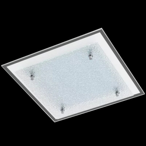 Люстра Eglo PRIOLA 94446