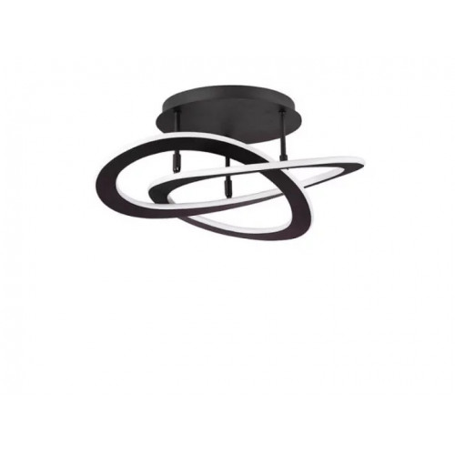 Люстра Viokef CHARLIE 4235700