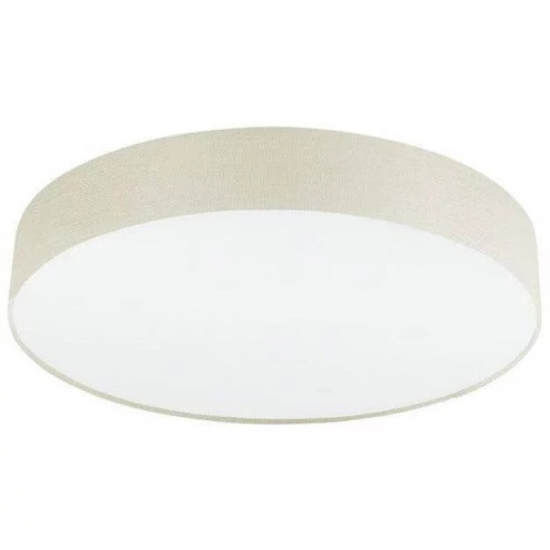 Люстра Eglo PASTERI PRO 62401