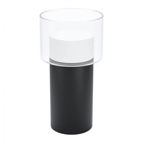 Люстра Eglo Olmero 96971