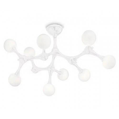 Люстра Ideal Lux NODINO 149622