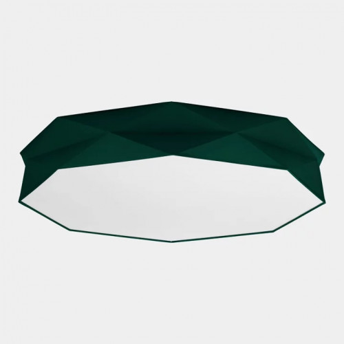 Люстра TK Lighting KANTOOR 1081