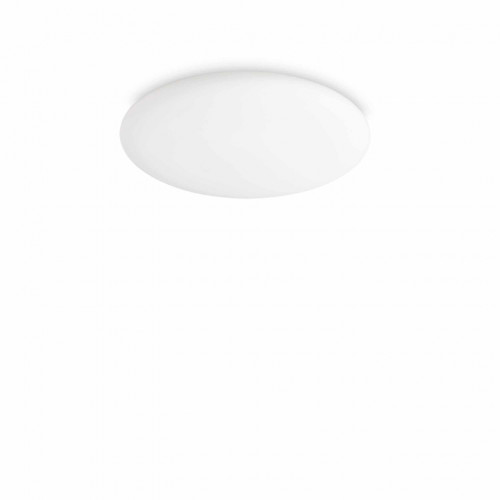Стельовий світильник Ideal Lux LEVEL 261164