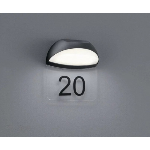 Люстра MAXlight MONACO C0225