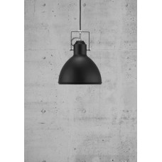 Стельовий світильник Eglo FUEVA 64711 Стельовий світильник Eglo FUEVA 64711