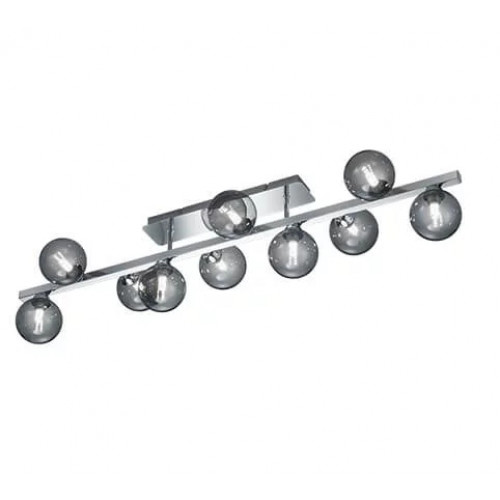 Люстра Trio ALICIA 607601006