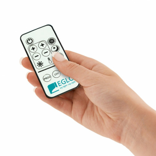 Стельовий світильник Eglo Voltago 95974