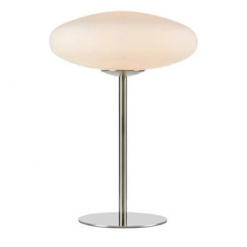 Люстра Trio COLINO 615900232