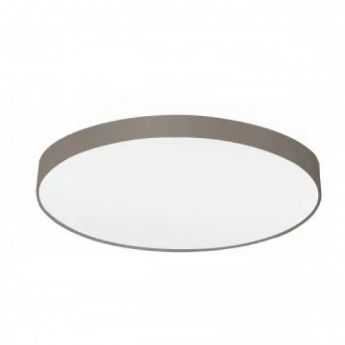 Люстра Eglo Pasteri 97621