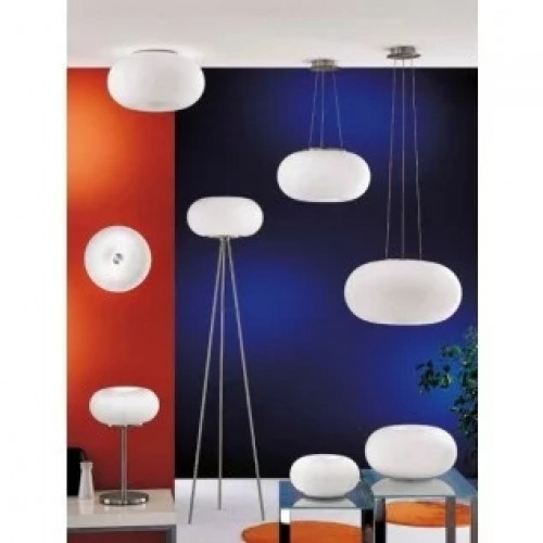 Люстра Eglo OPTICA 86812