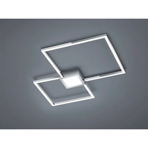 Люстра Trio HYDRA 676240306