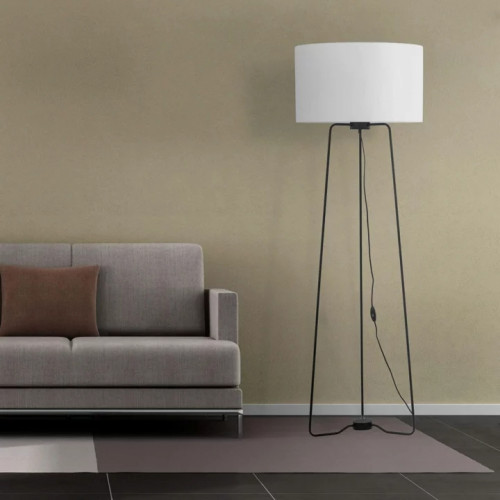 Стельовий світильник TK Lighting MONA 6591