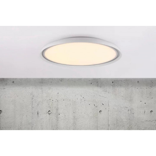 Люстра Zuma Line GEM C0389-03F-F7AC