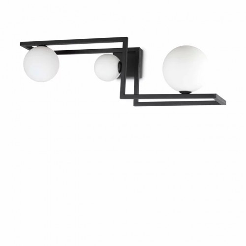 Люстра Ideal Lux ANGOLO 284286