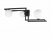 Люстра Ideal Lux ANGOLO 284286