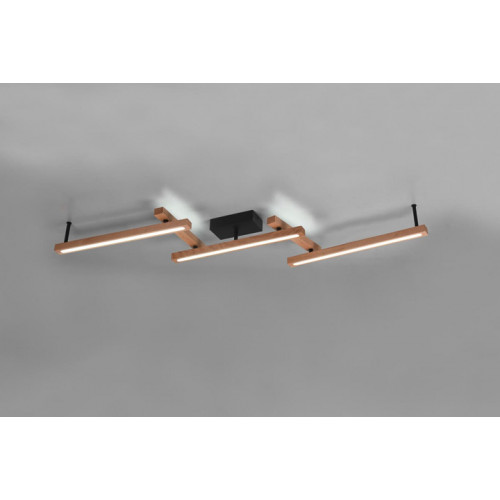 Люстра Trio BELLARI 626410530