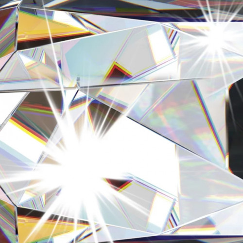 Люстра Eglo BENALUA 97499