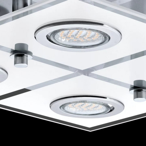 Люстра Eglo CABO 30931