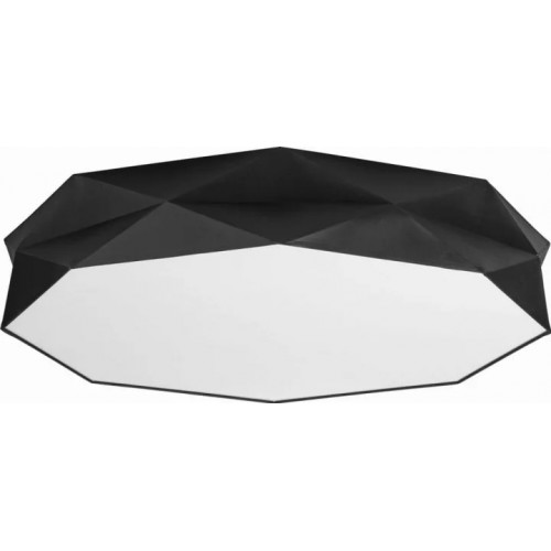 Люстра TK Lighting KANTOOR NEW 4227