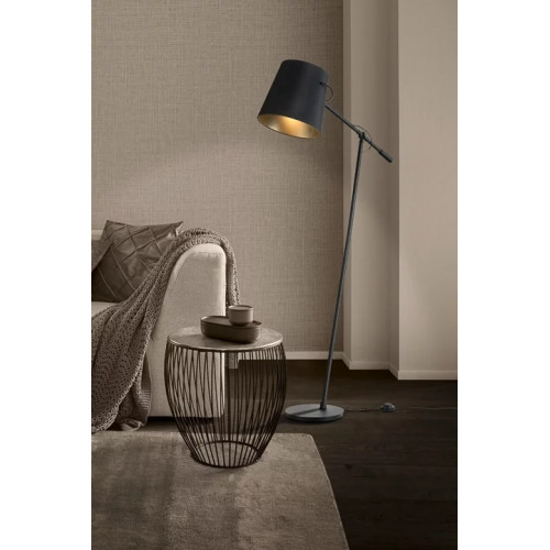 Стельовий світильник Eglo GOROSIBA 1 99632