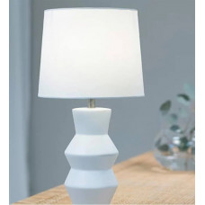 Люстра Trio FRANKLIN 626510342