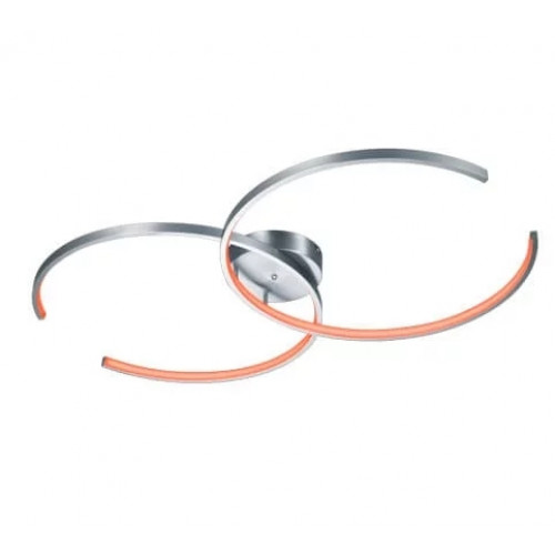 Люстра Trio CITIZEN 651110207