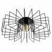 Люстра Eglo TREMEDAL 98507