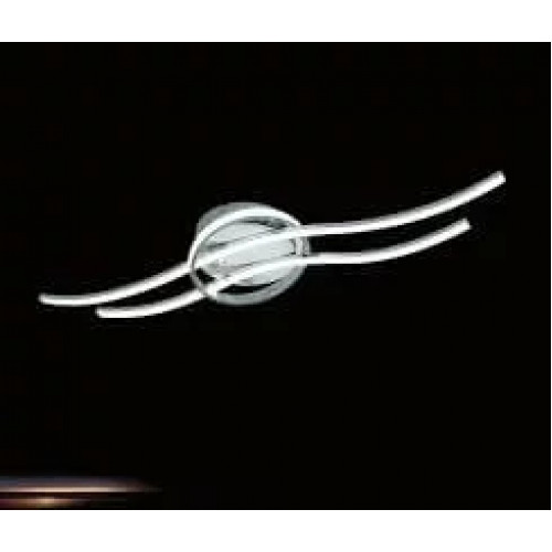 Люстра Eglo SELVINA 96308