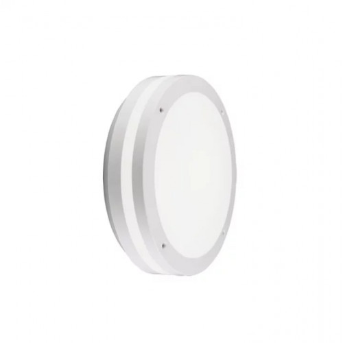 Люстра Searchlight CIRQUE 25772-4BK