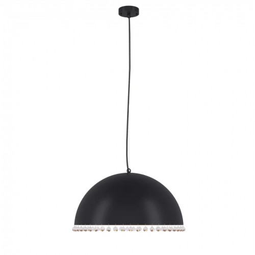 Стельовий світильник AZzardo RING LED 3000K AZ2947
