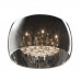 Люстра Zuma Line CRYSTAL C0076-05L-F4FZ