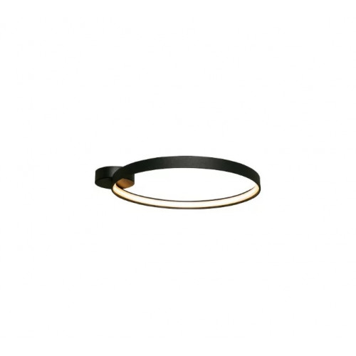 Люстра Zuma Line LA0770 CIRCLE