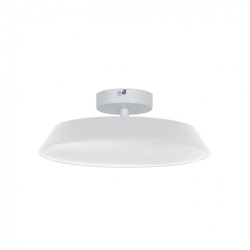 Люстра Viokef FLAT 4296900