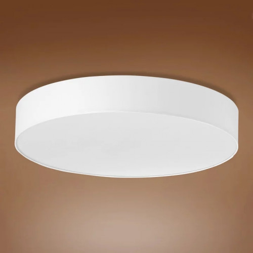 Люстра TK Lighting RONDO 2443