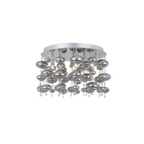 Люстра Zuma Line ELLI RLX92175-6R