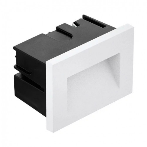 Люстра Ideal Lux MOONLIGHT 077819