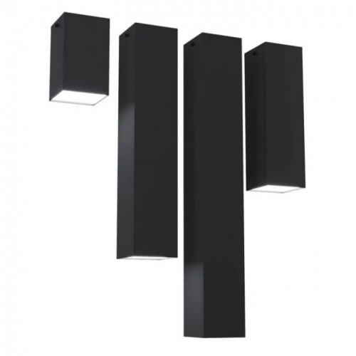 Стельовий світильник AZzardo PIENZA DIMM 4000K AZ2720