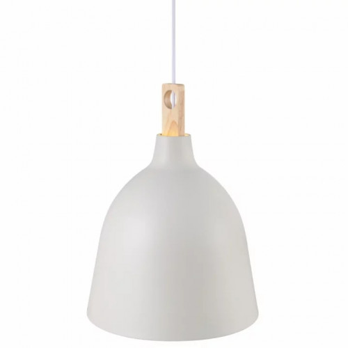 Стельовий світильник Eglo GIRON 97103