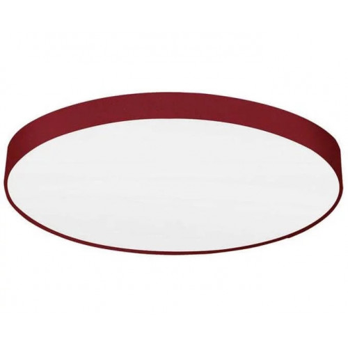 Люстра Eglo PASTERI PRO 62423
