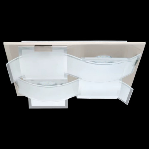 Люстра Eglo GUADIANO 93398