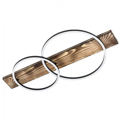 Люстра Eglo BOYAL 99408