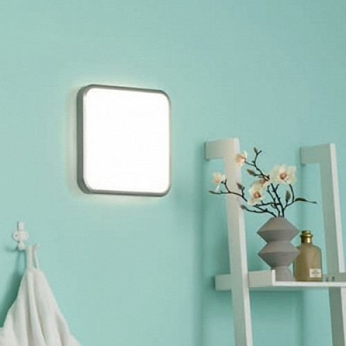 Стельовий світильник Eglo MANILVA 96229