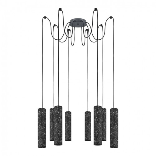 Люстра Eglo MENTALURGIA 99398