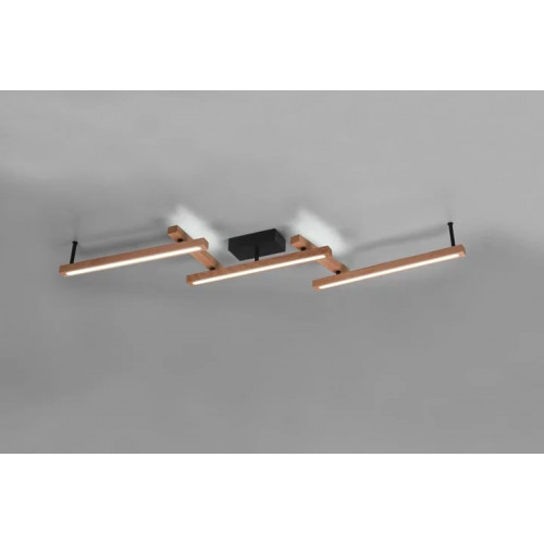 Люстра Trio BELLARI 626410530