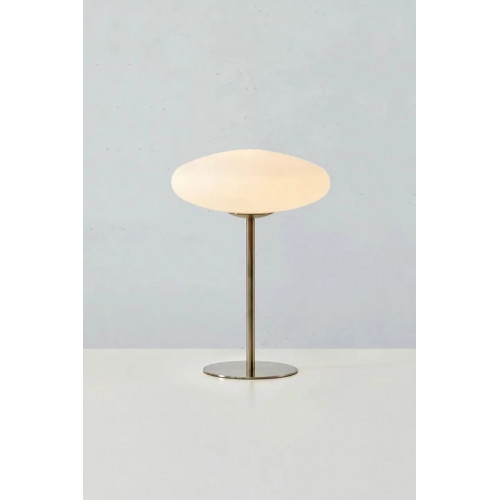 Люстра Trio COLINO 615900232