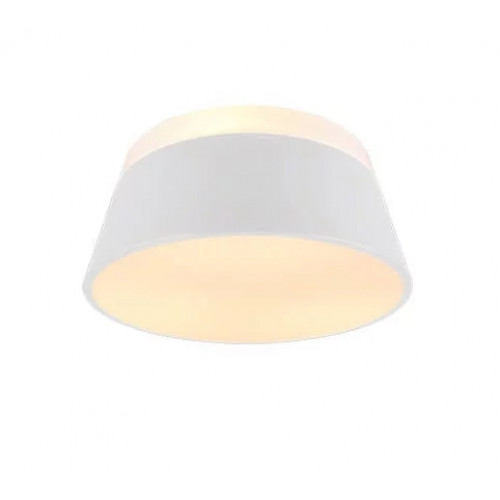 Люстра Trio BARONESS 608900331