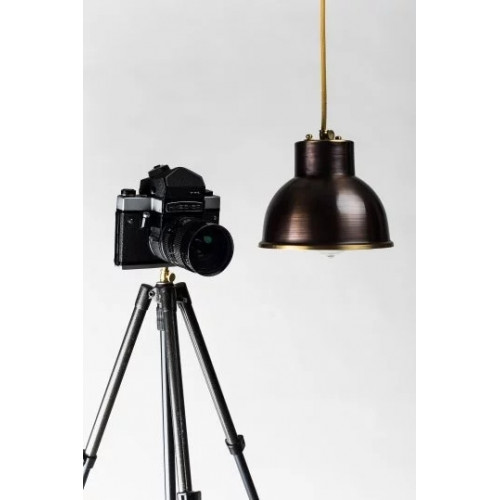 Стельовий світильник Eglo MANILVA 96229