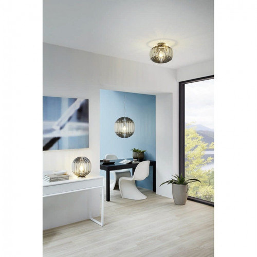 Люстра Eglo Olmero 96971